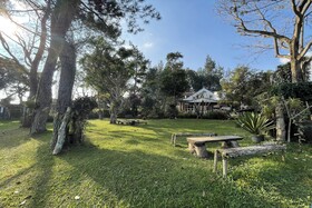 Villa 325 Maribaya