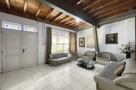 Villa 325 Maribaya
