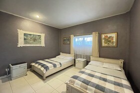 Villa 325 Maribaya