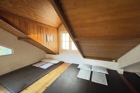 Villa 325 Maribaya