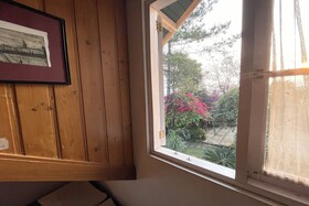Villa 325 Maribaya
