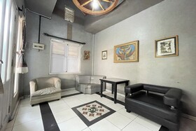 Villa 325 Maribaya