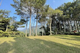Villa 325 Maribaya