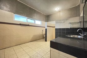 Villa 325 Maribaya