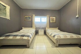 Villa 325 Maribaya