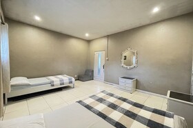 Villa 325 Maribaya