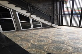 Villa Buana Graha Syariah