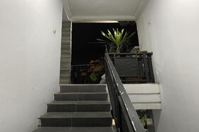 Villa Buana Graha Syariah