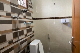 Villa Buana Graha Syariah