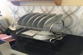 Villa Buana Graha Syariah