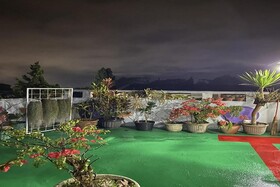 Villa Buana Graha Syariah