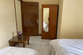 Villa Buana Graha Syariah