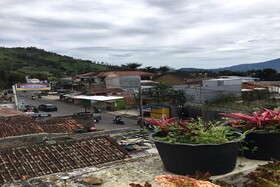 Villa Buana Graha Syariah