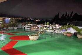 Villa Buana Graha Syariah