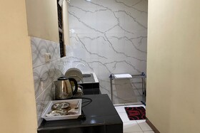 Villa Buana Graha Syariah