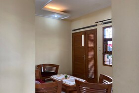 Villa Buana Graha Syariah