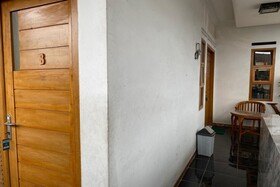 Villa Buana Graha Syariah