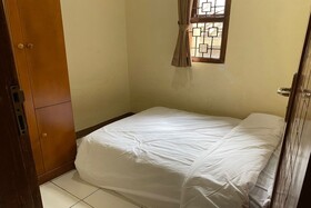 Villa Buana Graha Syariah