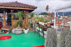 Villa Buana Graha Syariah