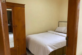 Villa Buana Graha Syariah