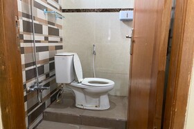 Villa Buana Graha Syariah