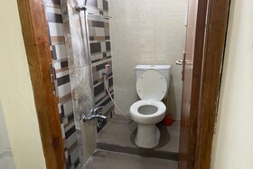 Villa Buana Graha Syariah