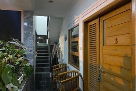 Villa Buana Graha Syariah