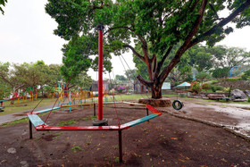 New Bandungan Indah by OYO Rooms