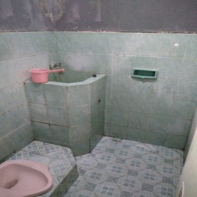 Yonanda Hotel