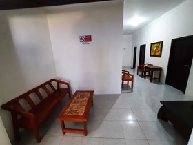 999 KHS Homestay
