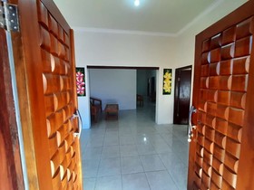 999 KHS Homestay