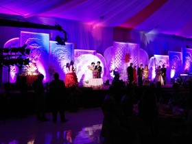 Agung Jaya Mahkota Hotel