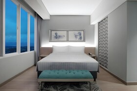 Aston Banyuwangi Hotel & Conference Center