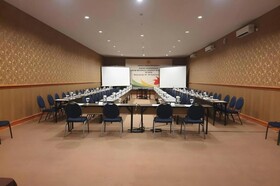 Aston Banyuwangi Hotel & Conference Center