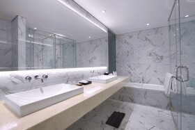 Aston Banyuwangi Hotel & Conference Center