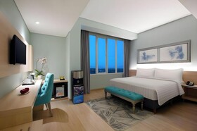 Aston Banyuwangi Hotel & Conference Center