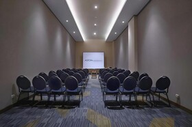 Aston Banyuwangi Hotel & Conference Center