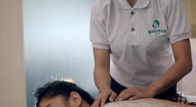 Aston Banyuwangi Hotel & Conference Center