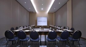 Aston Banyuwangi Hotel & Conference Center