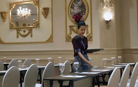 Aston Banyuwangi Hotel & Conference Center