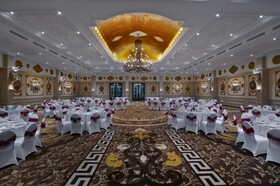 Aston Banyuwangi Hotel & Conference Center