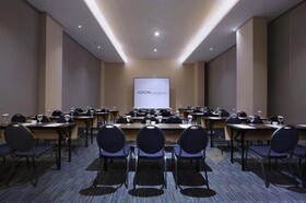 Aston Banyuwangi Hotel & Conference Center