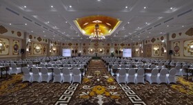 Aston Banyuwangi Hotel & Conference Center