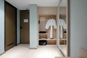 Aston Banyuwangi Hotel & Conference Center