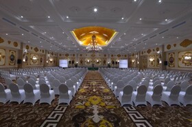 Aston Banyuwangi Hotel & Conference Center