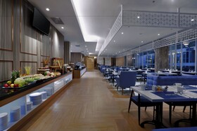 Aston Banyuwangi Hotel & Conference Center