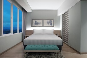 Aston Banyuwangi Hotel & Conference Center