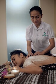 Aston Banyuwangi Hotel & Conference Center