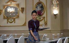 Aston Banyuwangi Hotel & Conference Center