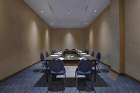 Aston Banyuwangi Hotel & Conference Center